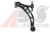 TOYOT 4806933030 Track Control Arm